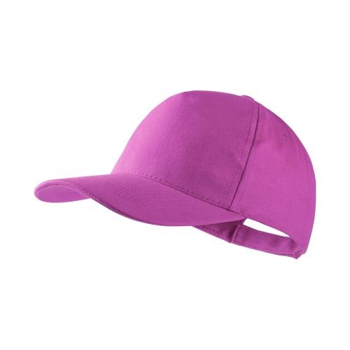 Pet Bayon fuchsia