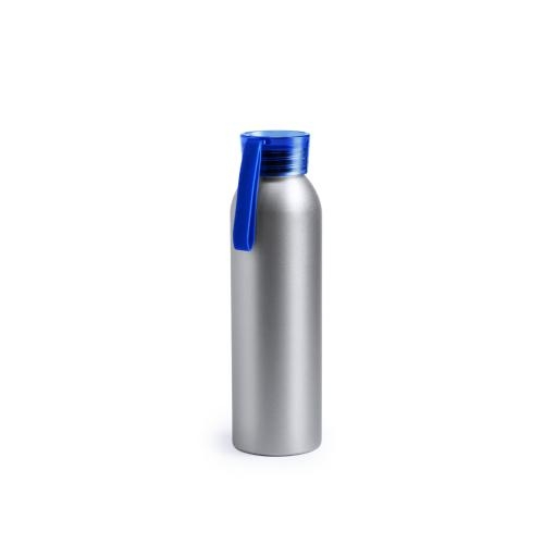 Fles Tukel geel