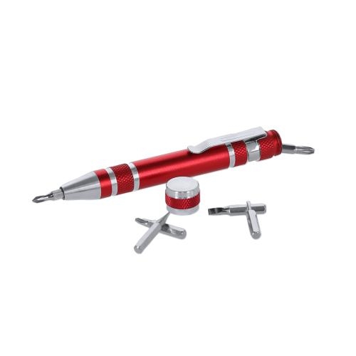 Multitool Blizen blauw