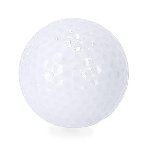 Golfbal Nessa