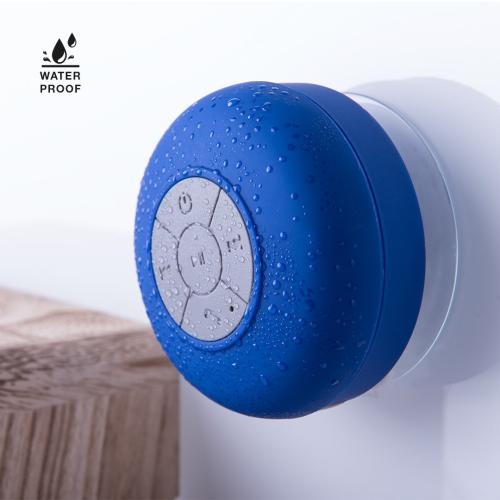 Luidspreker Rariax blauw