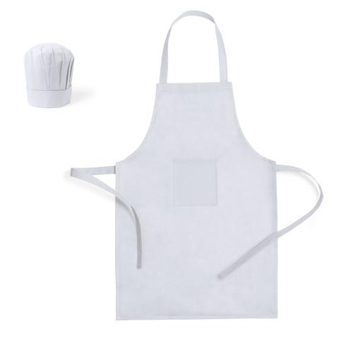 Set Legox blauw