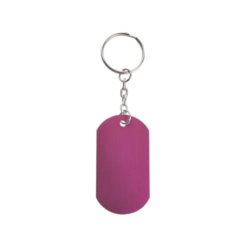 Sleutelhanger Nevek fuchsia