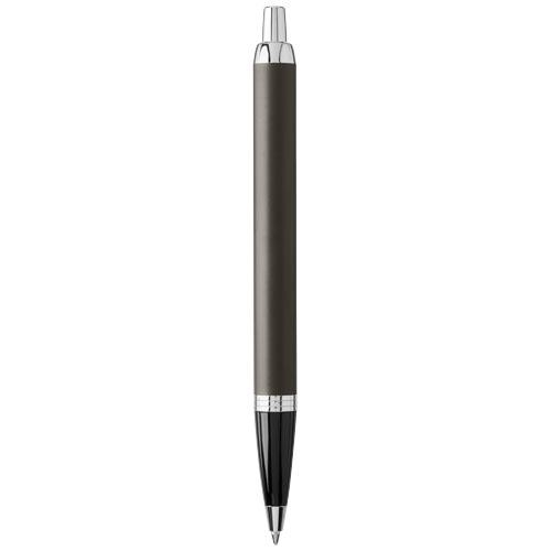 IM ballpoint pen zwart