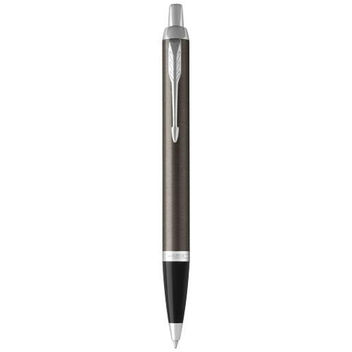 IM ballpoint pen zwart