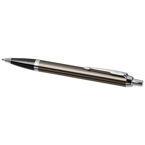 IM ballpoint pen zwart