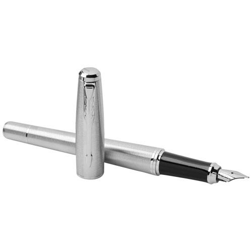 Urban vulpen metal