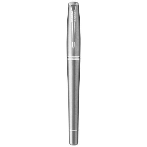 Urban vulpen metal