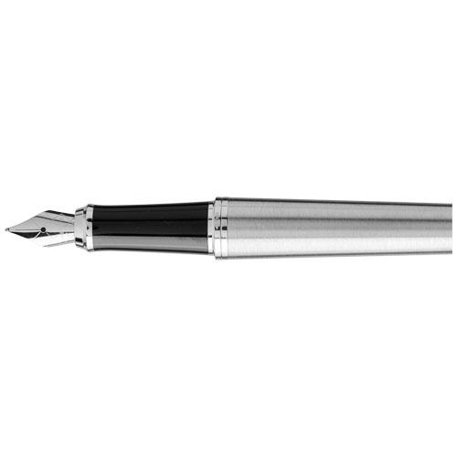 Urban vulpen metal
