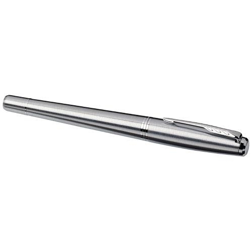 Urban vulpen metal