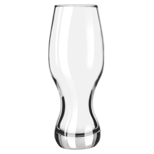 Bierglas Beer Specials 480 ml transparant