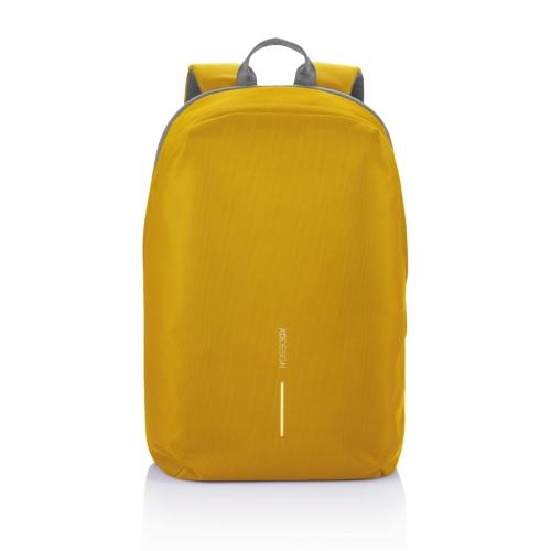 Bobby Soft  anti-diefstal rugzak oranje
