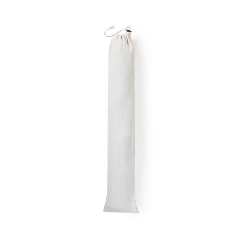 Hangmat canvas naturel
