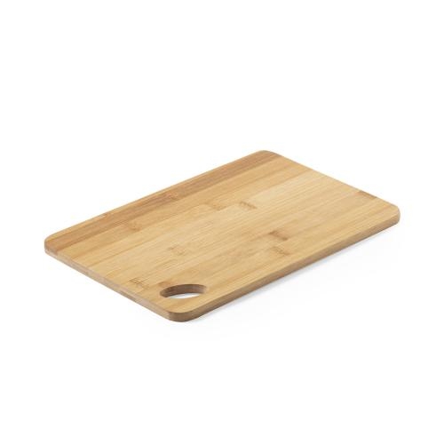 Bamboe snijplank Varadek bamboe