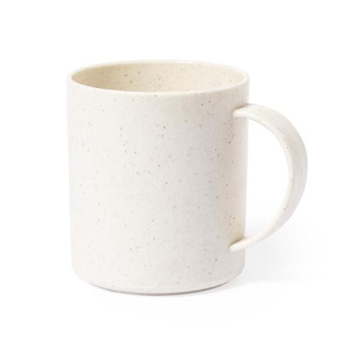 Mok Esprit PP naturel