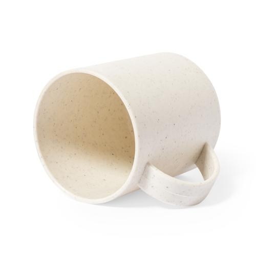 Mok Esprit PP naturel