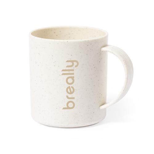 Mok Esprit PP naturel