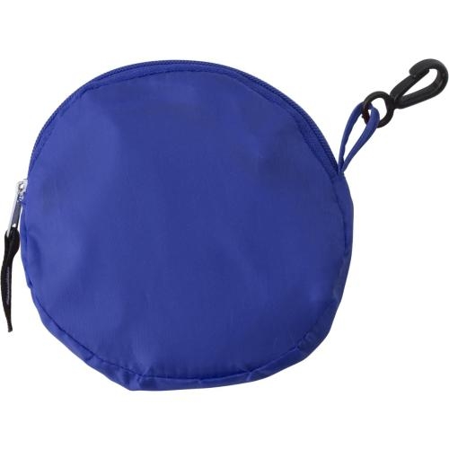 Opvouwbare draagtas Appo blauw