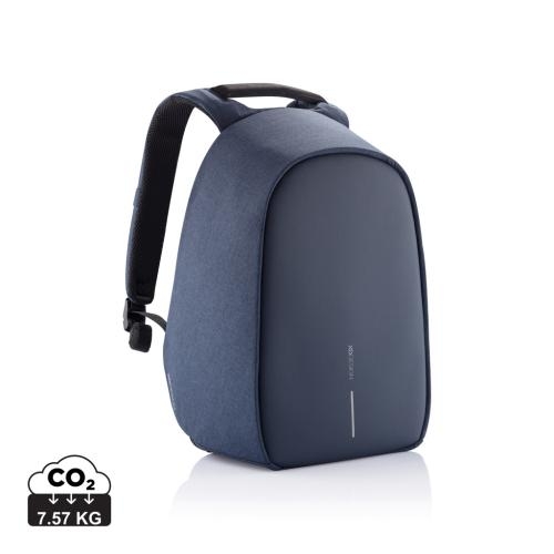 Bobby Hero XL  anti-diefstal rugzak navy