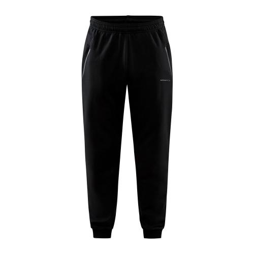 Core Soul Sweatpants heren zwart,2xl