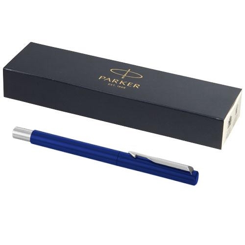 Parker Vector Roller blauw