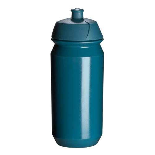 Tacx bidon Shiva 500 cc teal