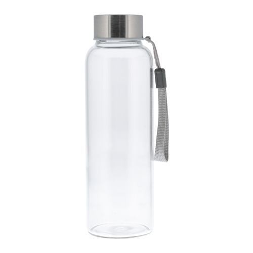 Drinkfles Marrakesh glas
