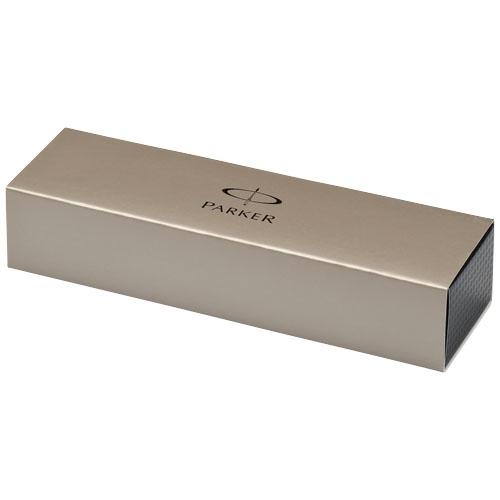 Parker Urban balpen zwart/goud