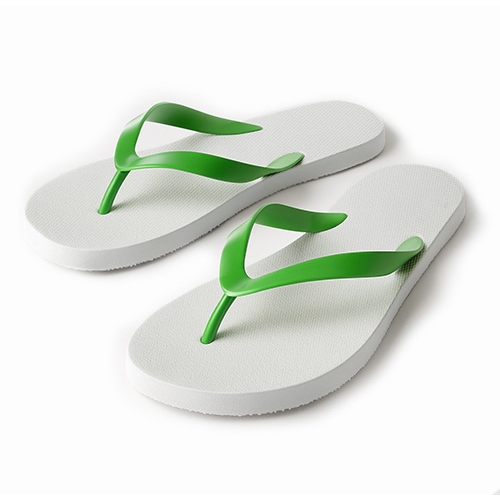 Slippers Copa