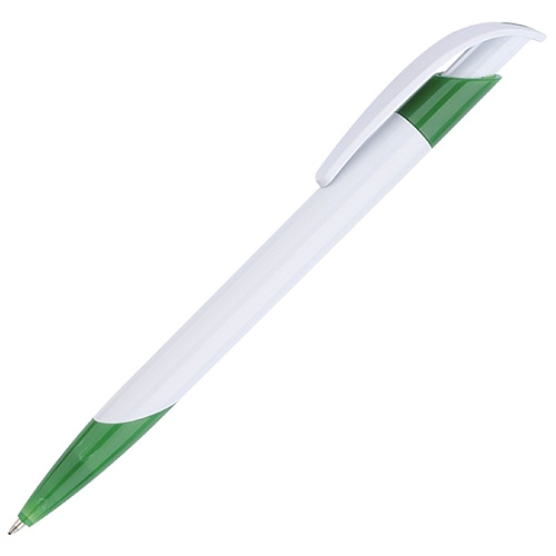 Balpen Beate groen