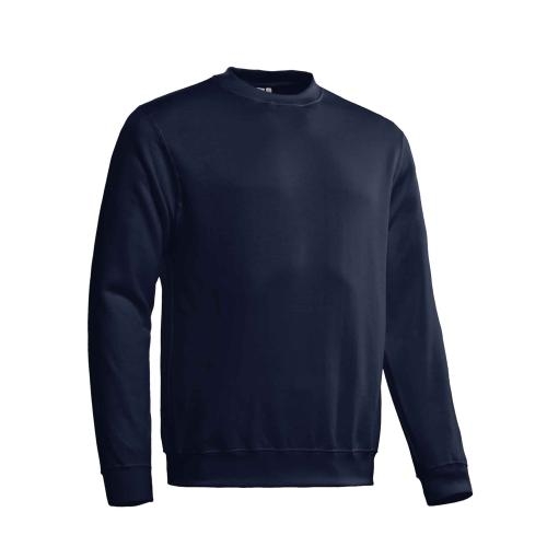 Santino Sweater Roland real navy,3xl