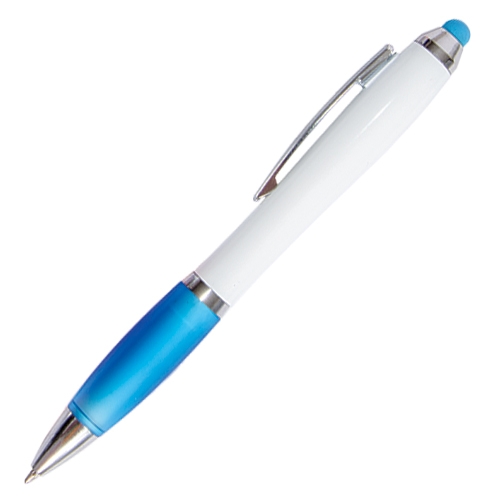 Touchpen Bright lichtblauw