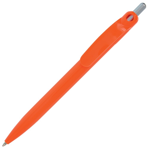 Balpen Kyan oranje