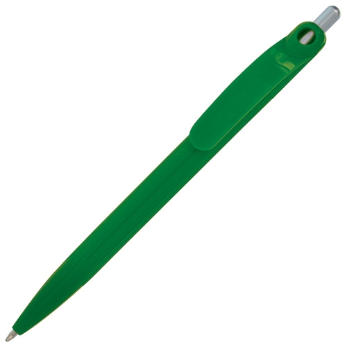 Balpen Kyan groen