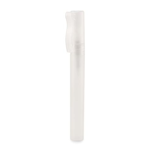 Zonnebrandspray Pei 10 ml transparant
