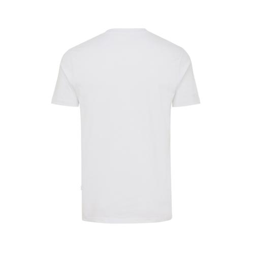 Iqoniq Bryce T-shirt wit,l