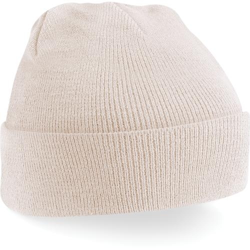 Muts Original met omslag sand