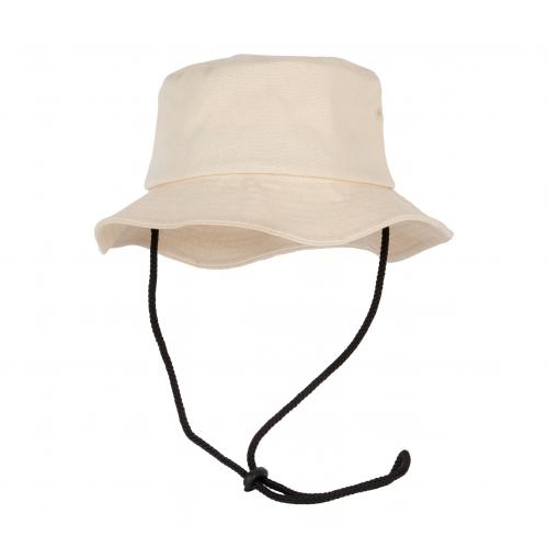Vissershoedje Bob sea sand,s/m