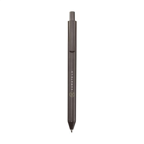 Coffee Pen pennen bruin
