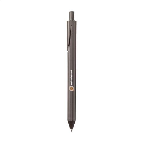 Coffee Pen pennen bruin