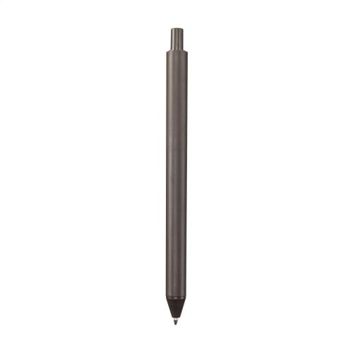 Coffee Pen pennen bruin