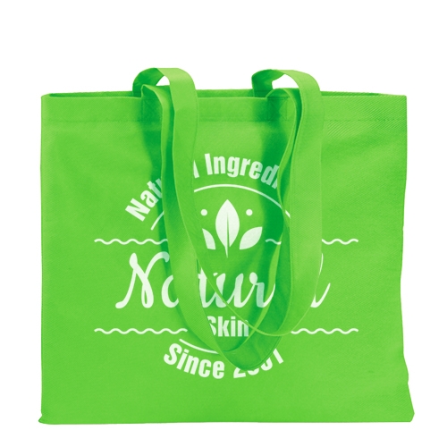 Non-woven tas Emily