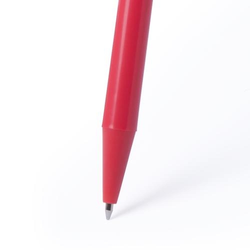 Pen Graduate blauw