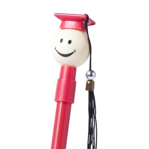 Pen Graduate blauw