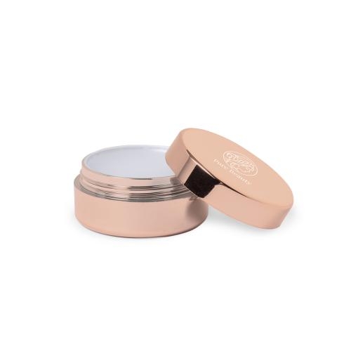 Lippenbalsem Pippa zilver