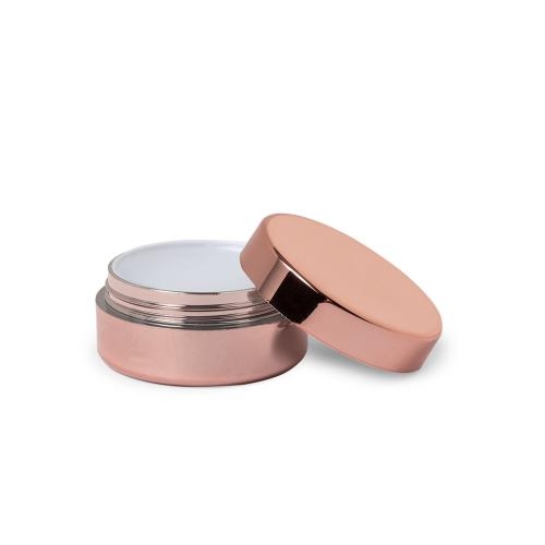 Lippenbalsem Pippa zilver