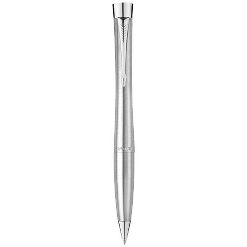 Parker Urban steel balpen metal