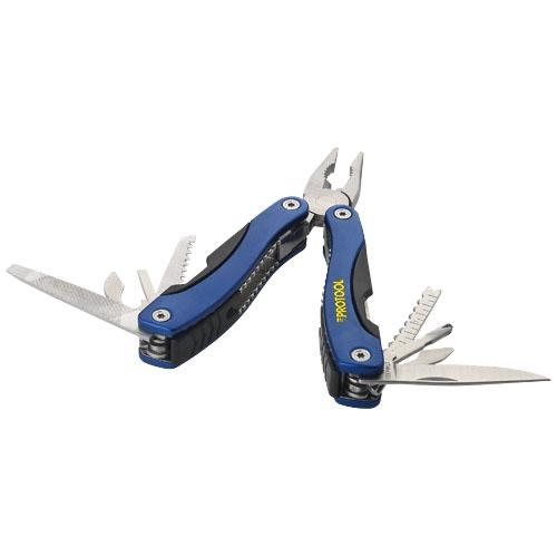 Multitool MCG blauw