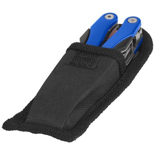 Multitool MCG blauw