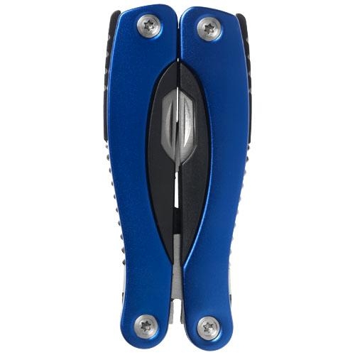 Multitool MCG blauw